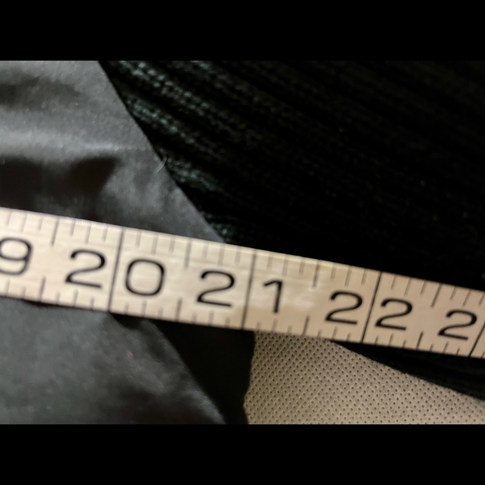 Chaps Jacket - image 8